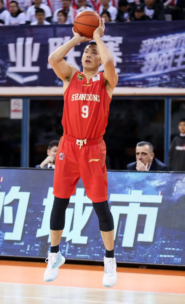 如何使用智能健身设备进行篮球专项训练_2